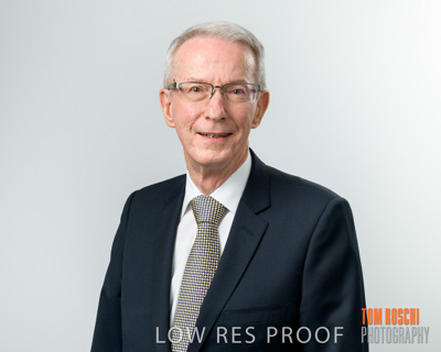 August 2019 / Rob_PATTERSON_190809_12