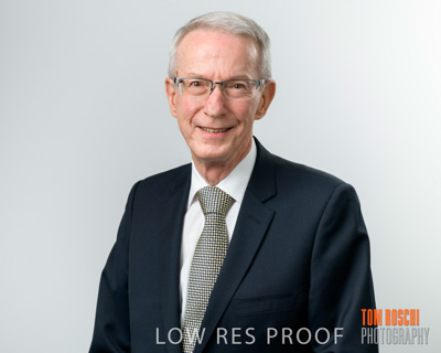 August 2019 / Rob_PATTERSON_190809_13