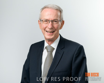 August 2019 / Rob_PATTERSON_190809_14