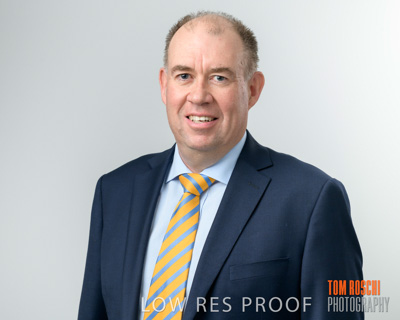 August 2019 / Tony_BURILL_190809_01