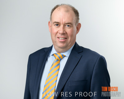 August 2019 / Tony_BURILL_190809_02