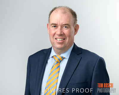 August 2019 / Tony_BURILL_190809_03