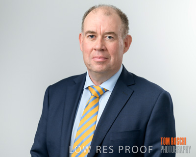 August 2019 / Tony_BURILL_190809_05