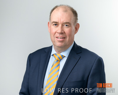 August 2019 / Tony_BURILL_190809_06