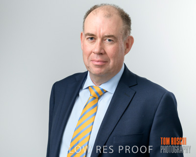 August 2019 / Tony_BURILL_190809_07