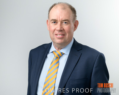 August 2019 / Tony_BURILL_190809_09