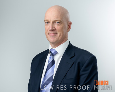 August 2019 / Tony_KEENAN_190809_02