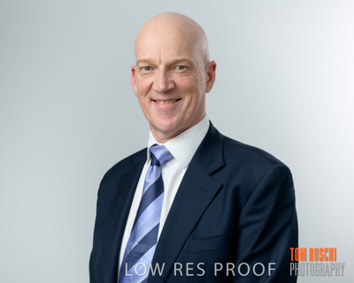 August 2019 / Tony_KEENAN_190809_04