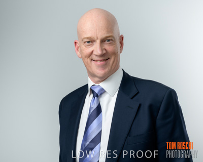 August 2019 / Tony_KEENAN_190809_08