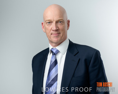 August 2019 / Tony_KEENAN_190809_10