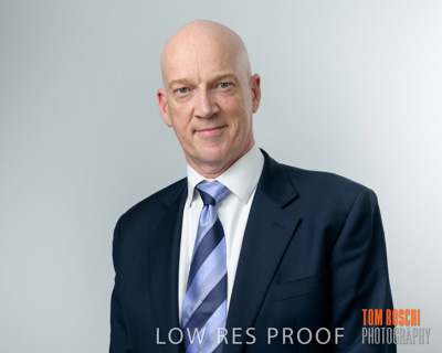 August 2019 / Tony_KEENAN_190809_11