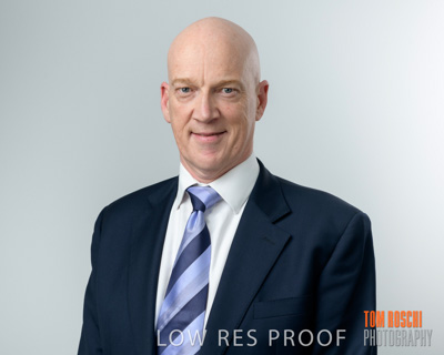 August 2019 / Tony_KEENAN_190809_12