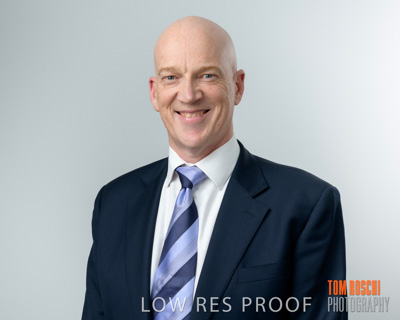 August 2019 / Tony_KEENAN_190809_14