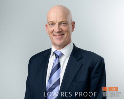 August 2019 / Tony_KEENAN_190809_15