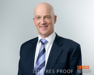 August 2019 / Tony_KEENAN_190809_16