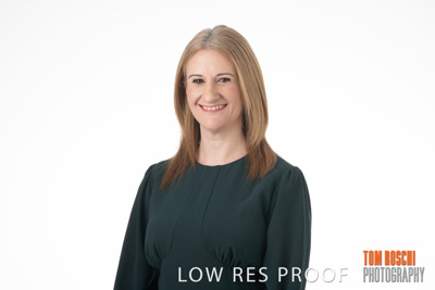 August 2019 / Jacki_KITTEL_07_190809