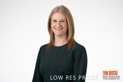 August 2019 / Jacki_KITTEL_12_190809