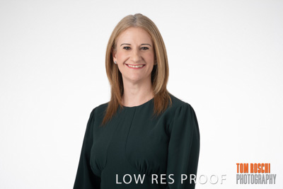 August 2019 / Jacki_KITTEL_13_190809