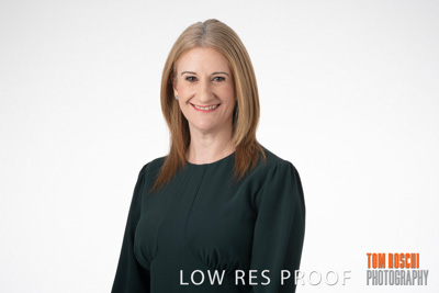 August 2019 / Jacki_KITTEL_16_190809