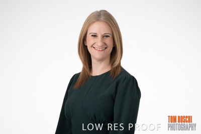 August 2019 / Jacki_KITTEL_20_190809