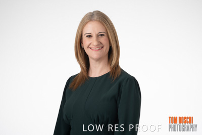 August 2019 / Jacki_KITTEL_28_190809