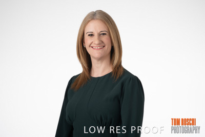 August 2019 / Jacki_KITTEL_29_190809