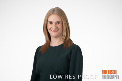 August 2019 / Jacki_KITTEL_40_190809