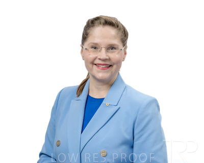 September 2023 / Elizabeth-DABARS-AM_Z9C0093