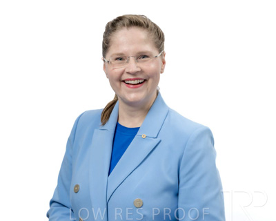 September 2023 / Elizabeth-DABARS-AM_Z9C0095