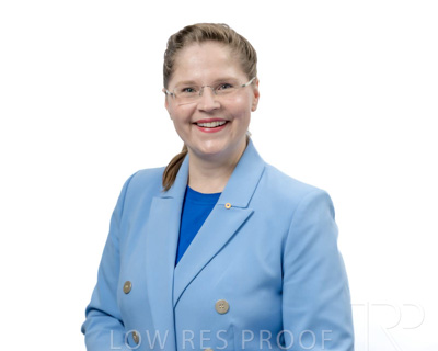 September 2023 / Elizabeth-DABARS-AM_Z9C0099