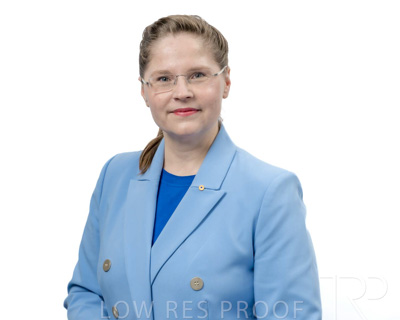 September 2023 / Elizabeth-DABARS-AM_Z9C0101