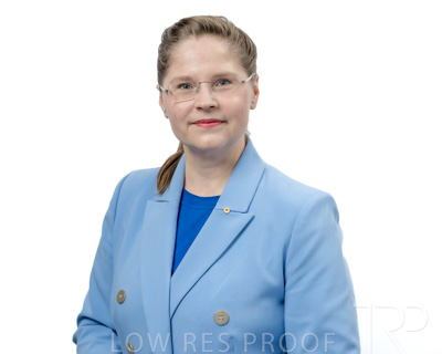 September 2023 / Elizabeth-DABARS-AM_Z9C0102