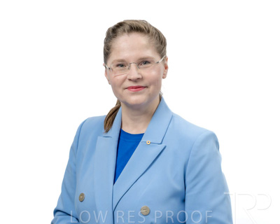 September 2023 / Elizabeth-DABARS-AM_Z9C0105