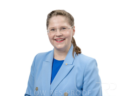 September 2023 / Elizabeth-DABARS-AM_Z9C0109