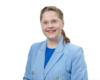 September 2023 / Elizabeth-DABARS-AM_Z9C0112