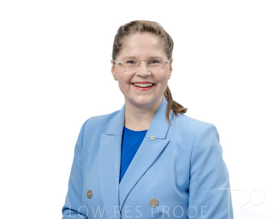 September 2023 / Elizabeth-DABARS-AM_Z9C0117