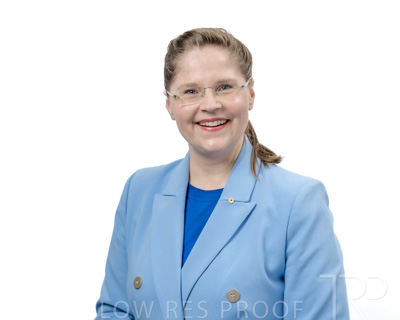 September 2023 / Elizabeth-DABARS-AM_Z9C0121