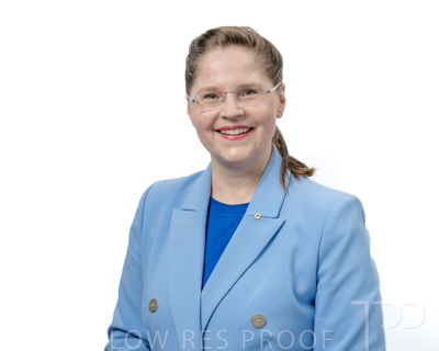 September 2023 / Elizabeth-DABARS-AM_Z9C0125