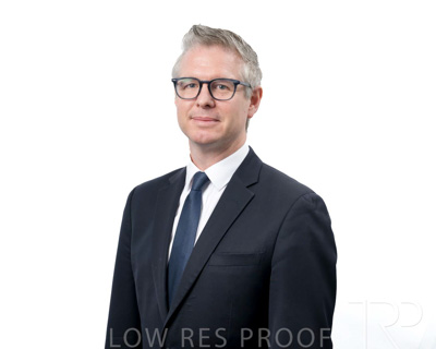 September 2023 / _Z9C0057