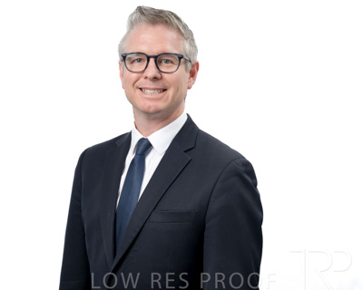 September 2023 / _Z9C0060