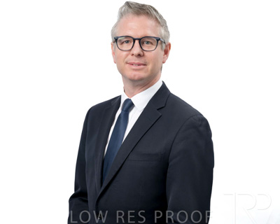 September 2023 / _Z9C0064