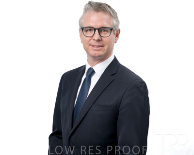 September 2023 / _Z9C0065