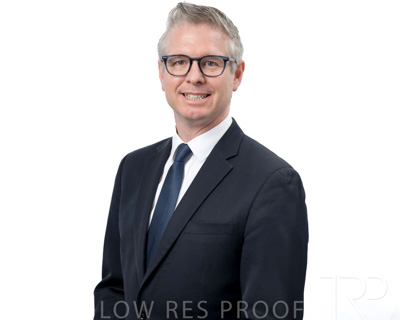 September 2023 / _Z9C0067