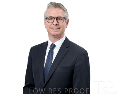 September 2023 / _Z9C0069