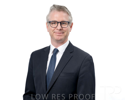 September 2023 / _Z9C0071