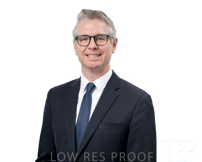 September 2023 / _Z9C0073