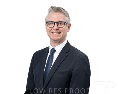 September 2023 / _Z9C0078