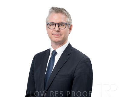 September 2023 / _Z9C0081