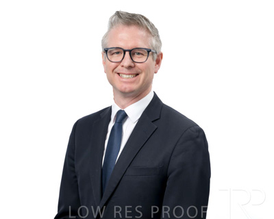 September 2023 / _Z9C0084