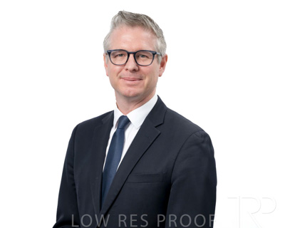 September 2023 / _Z9C0087